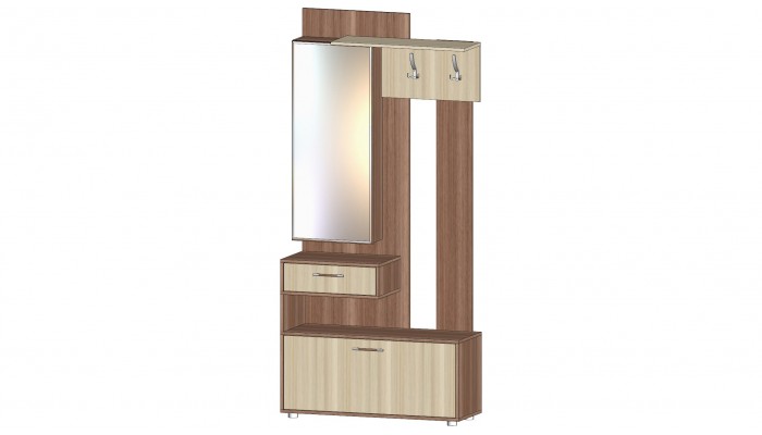 Прихожая Инфинити